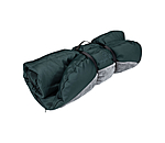 Hunde Schlafsack Sirius