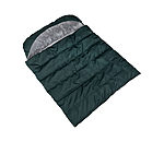 Hunde Schlafsack Sirius