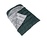 Hunde Schlafsack Sirius