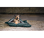 Hunde Schlafsack Sirius