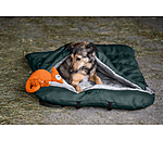 Hunde Schlafsack Sirius