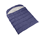 Hunde Schlafsack Sirius