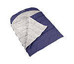 Hunde Schlafsack Sirius
