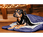 Hunde Schlafsack Sirius