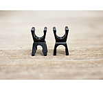 Agility Clips f�r Trainingsstangen und Reifen