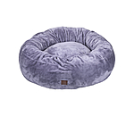 Teddyfleece Hundebett Quimba