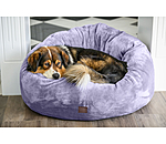 Teddyfleece Hundebett Quimba