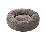 Teddyfleece Hundebett Quimba