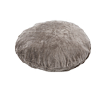 Teddyfleece Hundebett Quimba