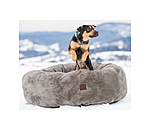 Teddyfleece Hundebett Quimba