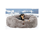 Teddyfleece Hundebett Quimba