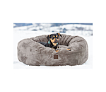 Teddyfleece Hundebett Quimba