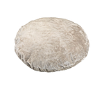Teddyfleece Hundebett Quimba