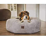 Teddyfleece Hundebett Quimba