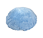Teddyfleece Hundebett Quimba