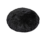 Teddyfleece Hundebett Quimba