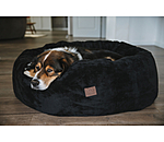 Teddyfleece Hundebett Quimba