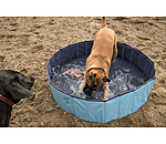 Hunde-Pool Kaya