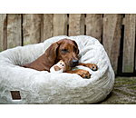 Hundespielzeug Kuschel-L�we Lio