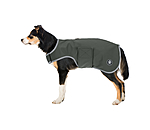 Softshell-Hundewalker Athlete, 0 g