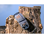 Hundetrainings-Bauchtasche Obedience