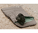 Hunde-Schlafsack Adventure Seeker