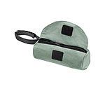 Canvas-Apportierbeutel Adventure Seeker