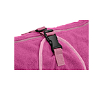 Hunde-Bademantel Allover Dry