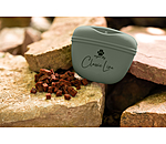Silikon-Hunde-Leckerlibeutel Classic Line