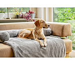 Teddyfleece-M�belschutz Guard