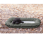 Outdoor-Hundekissen Alverstone