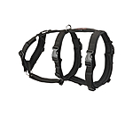 Sicherheitsgeschirr Irmi fr Hunde