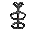 Sicherheitsgeschirr Irmi fr Hunde