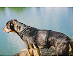 Sicherheitsgeschirr Irmi fr Hunde