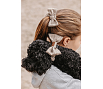 Fliege Tribal Love für Hunde