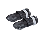 Pfotenschutz-Schuhe Antarctica für Hunde