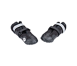 Pfotenschutz-Schuhe Antarctica für Hunde