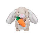 Plschspielzeug Bunny fr Hunde