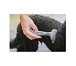 Fellwechselhelfer Furry fr Hunde