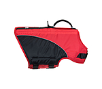 Hunde-Schwimmweste Life Guard