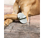 Hunde-Striegel Zeyna