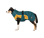 Lightweight Hunde-Regenmantel  Alma, 0 g