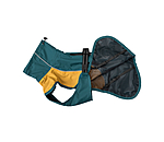 Lightweight Hunde-Regenmantel  Alma, 0 g