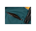 Lightweight Hunde-Regenmantel  Alma, 0 g