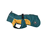 Lightweight Hunde-Regenmantel  Alma, 0 g