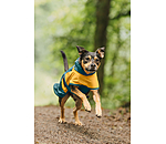 Lightweight Hunde-Regenmantel  Alma, 0 g