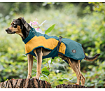 Lightweight Hunde-Regenmantel  Alma, 0 g