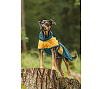 Lightweight Hunde-Regenmantel  Alma, 0 g