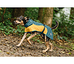Lightweight Hunde-Regenmantel  Alma, 0 g