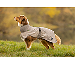 Lightweight Hunde-Regenmantel  Alma, 0 g